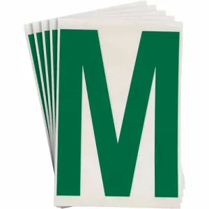 Product image for 121766