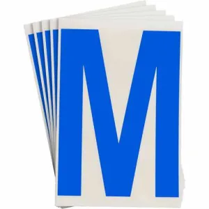 Product image for 121767