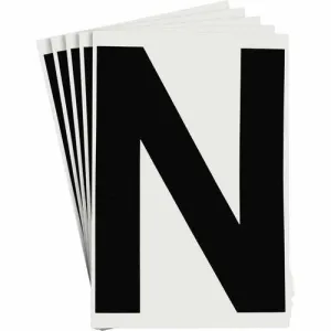 Product image for 121769