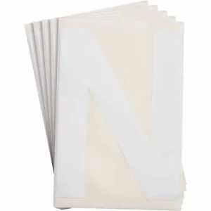 Product image for 121770