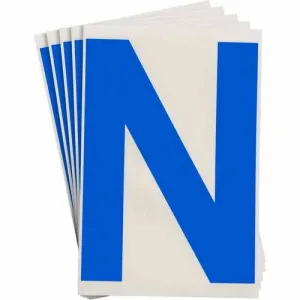 Product image for 121773