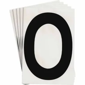 Product image for 121775