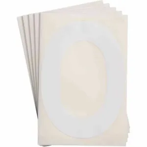 Product image for 121776