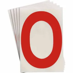 Product image for 121777