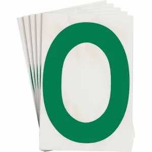 Product image for 121778