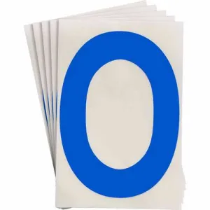 Product image for 121779