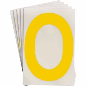 Product image for 121780