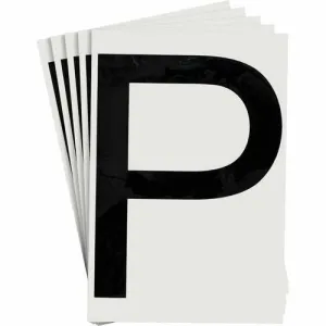 Product image for 121781