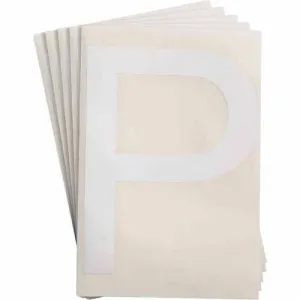 Product image for 121782