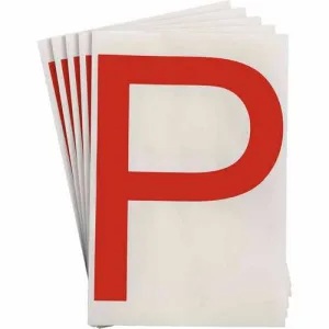 Product image for 121783
