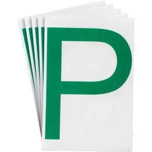 Product image for 121784