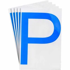Product image for 121785