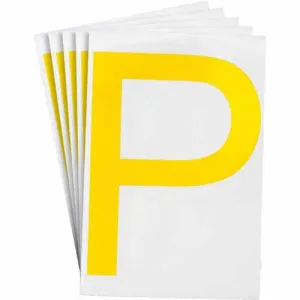 Product image for 121786