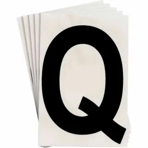 Product image for 121787