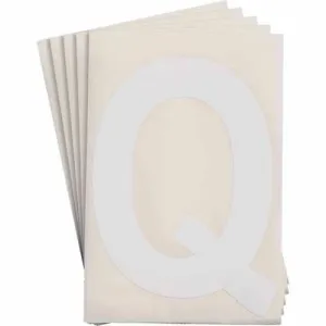 Product image for 121788