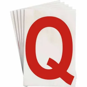 Product image for 121789