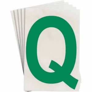 Product image for 121790
