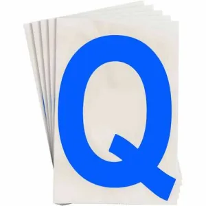 Product image for 121791