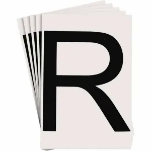 Product image for 121793