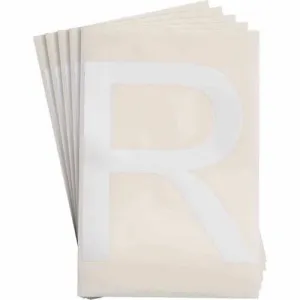 Product image for 121794