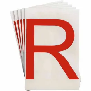 Product image for 121795