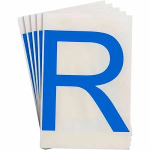 Product image for 121797
