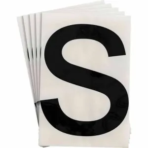 Product image for 121799