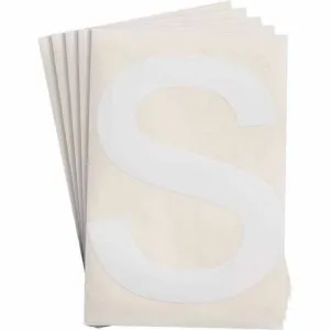 Product image for 121800