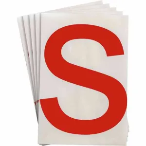 Product image for 121801