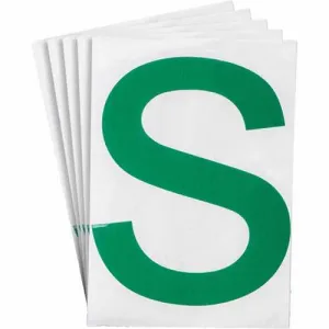 Product image for 121802
