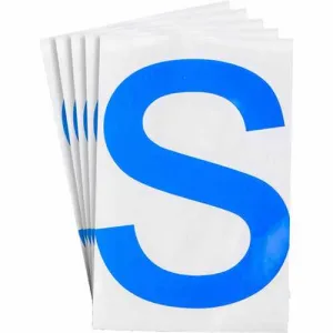 Product image for 121803