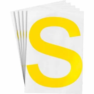 Product image for 121804