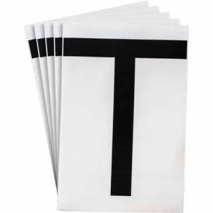 Product image for 121805