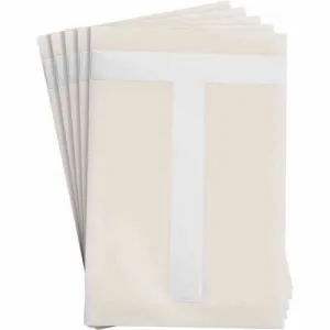 Product image for 121806
