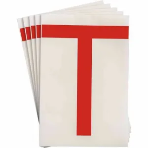 Product image for 121807