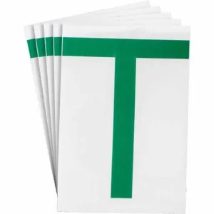 Product image for 121808
