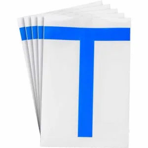 Product image for 121809