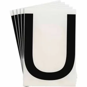 Product image for 121811