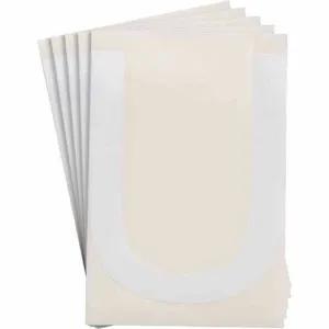 Product image for 121812