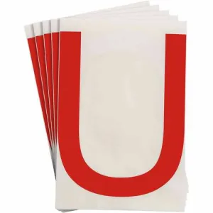Product image for 121813