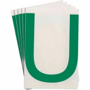 Product image for 121814