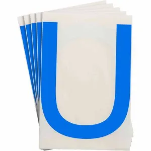 Product image for 121815