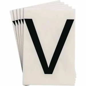 Product image for 121817