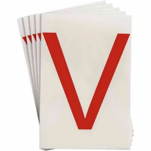 Product image for 121819