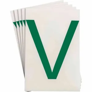 Product image for 121820