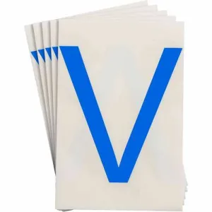 Product image for 121821