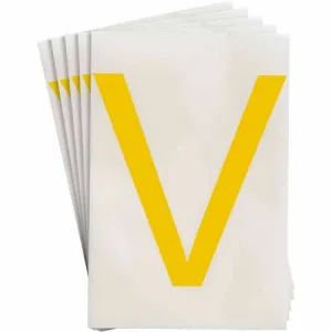 Product image for 121822