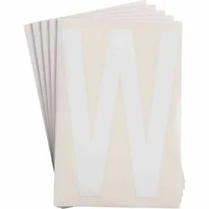 Product image for 121824