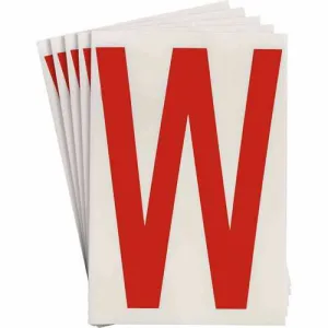Product image for 121825