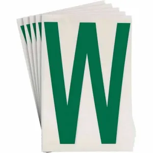 Product image for 121826